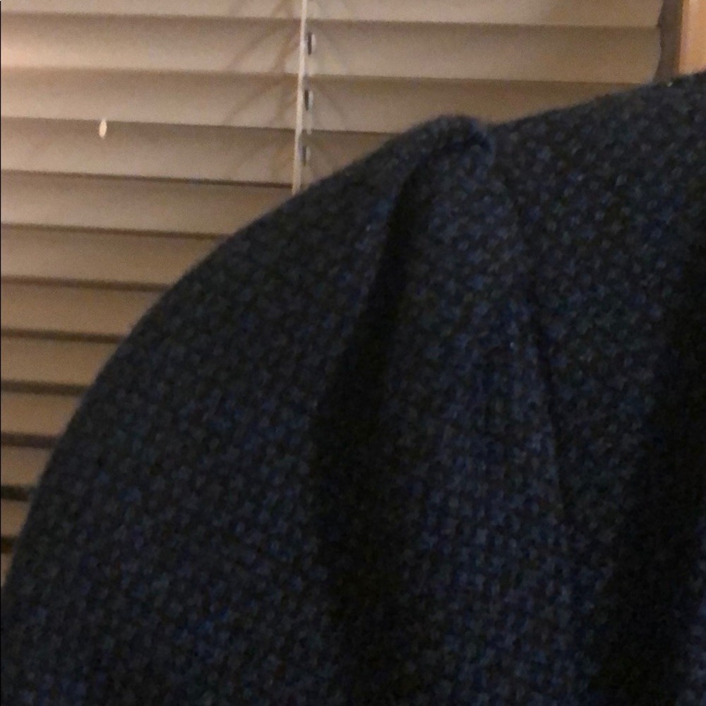 FreePeople Jacket - Picture 3 of 4